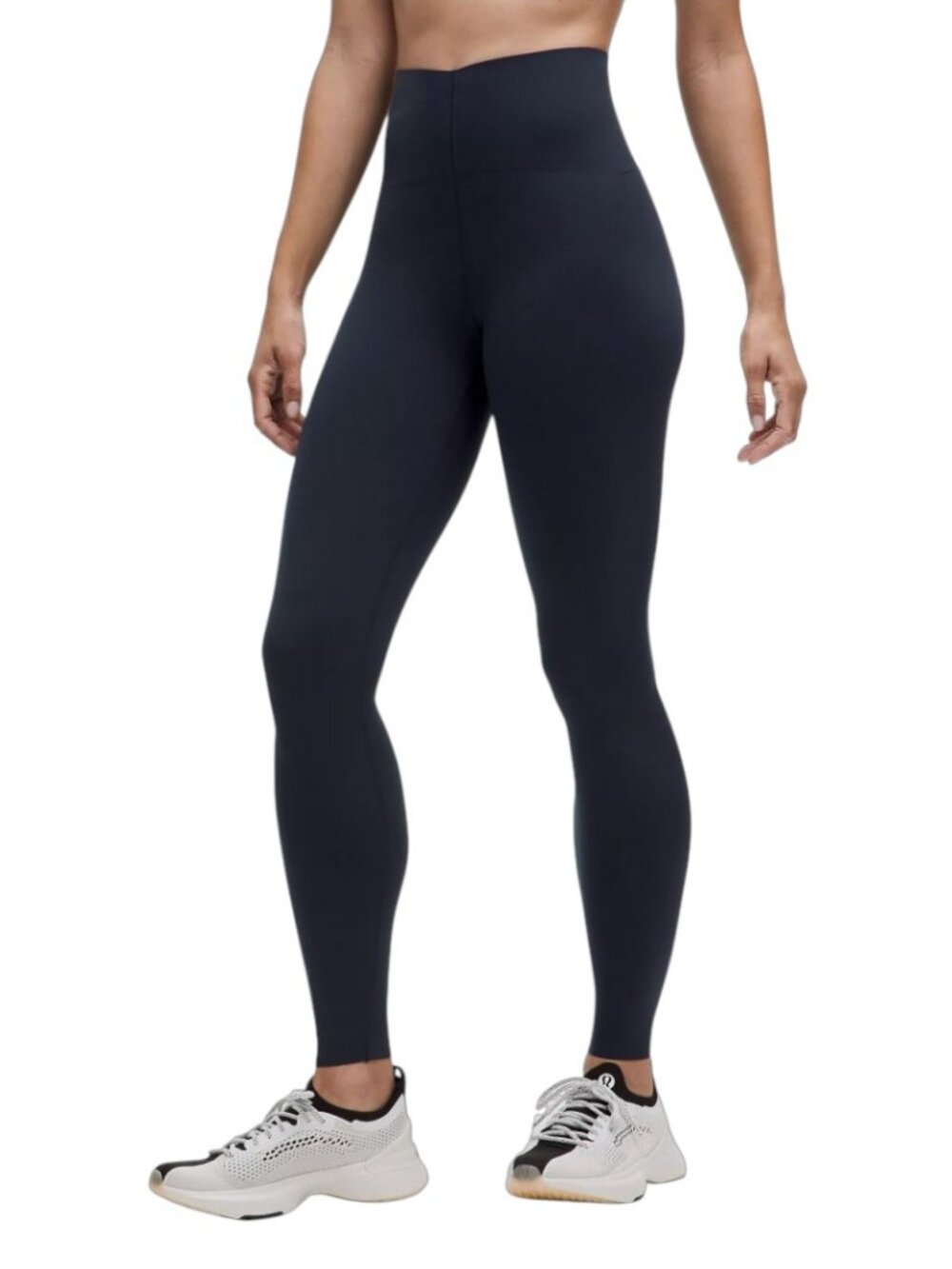 lululemon Glow Up™ Super-High-Rise Tight 28"